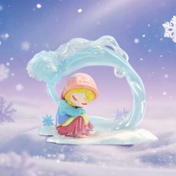 Колекційна іграшка POP TOP 52Toys серії Sleep - Казкові сни фото-2