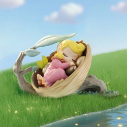 Колекційна іграшка POP TOP 52Toys серії Sleep - Казкові сни фото-4