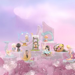 Колекційна іграшка POP TOP 52Toys серії Sleep - Казкові сни фото-5