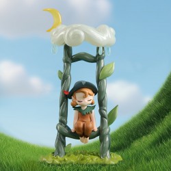Колекційна іграшка POP TOP 52Toys серії Sleep - Казкові сни фото-9
