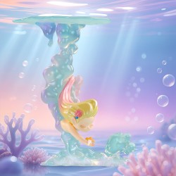 Колекційна іграшка POP TOP 52Toys серії Sleep - Казкові сни фото-10