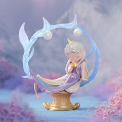 Колекційна іграшка POP TOP 52Toys серії Sleep - Казкові сни фото-11