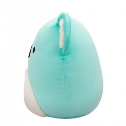 М'яка іграшка Squishmallows – Коала Кевін (30 cm) фото-3