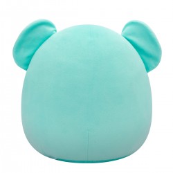 М'яка іграшка Squishmallows – Коала Кевін (30 cm) фото-4