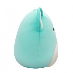 М'яка іграшка Squishmallows – Коала Кевін (30 cm) фото-5
