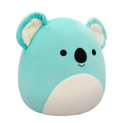 М'яка іграшка Squishmallows – Коала Кевін (30 cm) фото-6