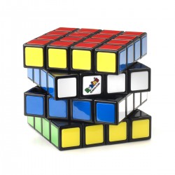 Головоломка Rubik's - Кубик 4*4 фото-4