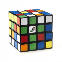 Головоломка Rubik's - Кубик 4*4 фото-5