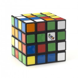 Головоломка Rubik's - Кубик 4*4 фото-2