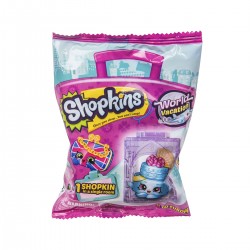 Фігурка Shopkins S8 фото-1