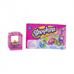 Фігурка Shopkins S8 фото-2