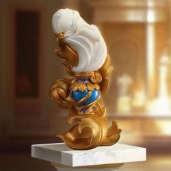 Колекційна фігурка POP TOP 52Toys серії Sleep - Галерея мистецтва фото-5