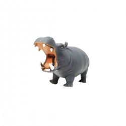Стретч-іграшка у вигляді тварини – Повелителі савани фото-3