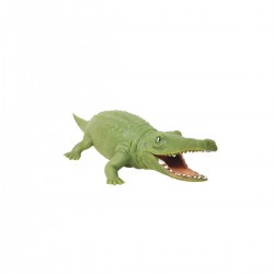 Стретч-іграшка у вигляді тварини – Повелителі савани фото-14