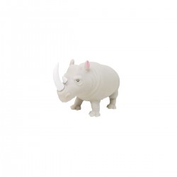 Стретч-іграшка у вигляді тварини – Повелителі савани фото-16