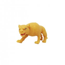 Стретч-іграшка у вигляді тварини – Повелителі савани фото-18