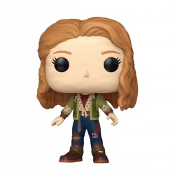 Ігрова фігурка Funko POP! серії Дивні дива S5 - Макс фото-2