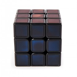 Головоломка Rubik's  - Кубик 3х3 Фантом фото-4