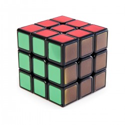 Головоломка Rubik's  - Кубик 3х3 Фантом фото-6