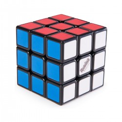 Головоломка Rubik's  - Кубик 3х3 Фантом фото-8