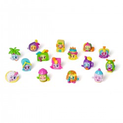 Набор фигурок Moji Pops S2 – Друзья (2 фигурки) фото-7