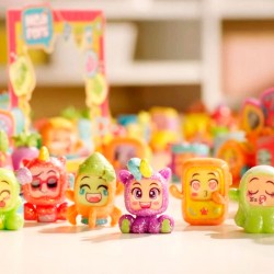 Набор фигурок Moji Pops S2 – Друзья (2 фигурки) фото-8