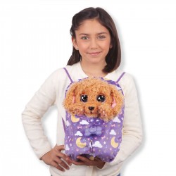Интерактивная игрушка Baby Paws – Игривый щенок лабрадудля фото-7