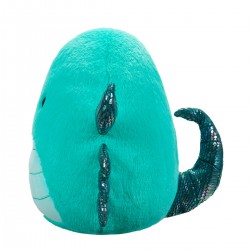 М'яка іграшка Squishmallows - Скорпіон Карпіо (30 cm) фото-3