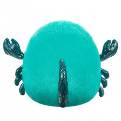 М'яка іграшка Squishmallows - Скорпіон Карпіо (30 cm) фото-4