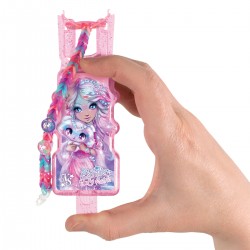 Набор для создания украшений серии Rainbow Loom™ с бусинами – Звездная феерия фото-5