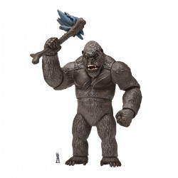 Фігурка Godzilla vs. Kong  – МегаКонг фото-1