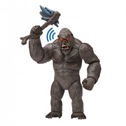 Фігурка Godzilla vs. Kong  – МегаКонг фото-2