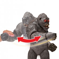 Фігурка Godzilla vs. Kong  – МегаКонг фото-3
