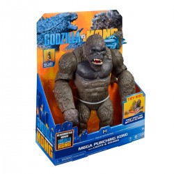 Фігурка Godzilla vs. Kong  – МегаКонг фото-5