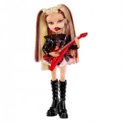 Кукла Bratz серии Pop Starz – Хлоя фото-9