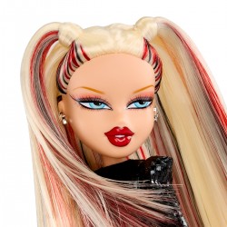 Кукла Bratz серии Pop Starz – Хлоя фото-10