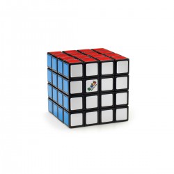 Головоломка Rubik's  - Кубик  4х4 Мастер