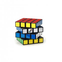 Головоломка Rubik's S2 - Кубик 4х4 Мастер фото-2