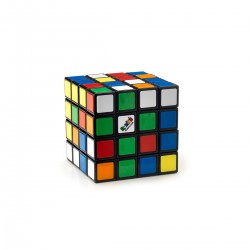 Головоломка Rubik's S2 - Кубик 4х4 Мастер фото-3
