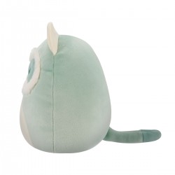 Мягкая игрушка Squishmallows – Хорек Хемки (19 cm) фото-3