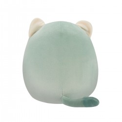 Мягкая игрушка Squishmallows – Хорек Хемки (19 cm) фото-4
