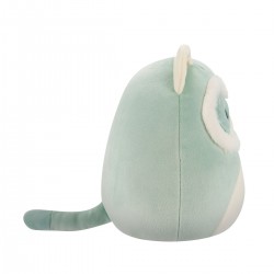 Мягкая игрушка Squishmallows – Хорек Хемки (19 cm) фото-5