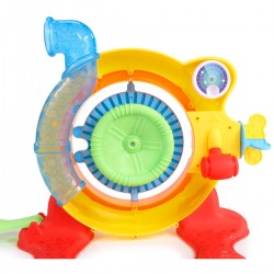 Игровой Набор - Морские Приключения: Три В Одном фото-11