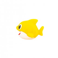 Іграшка-Бризкунчик BABY SHARK - Малюк Акуленятко фото-2