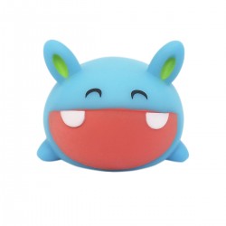 Музыкальная Игрушка-Нотка Silly Squeaks - Типпи Ре фото-4