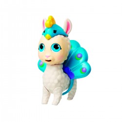 Игровой Набор Who’s Your Llama? S2 – Найди Свою Ламу фото-7