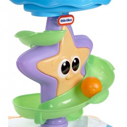 Игровой Набор - Морская Звезда фото-3