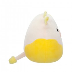 М'яка іграшка Squishmallows – Корівка Боді (19 cm) фото-5
