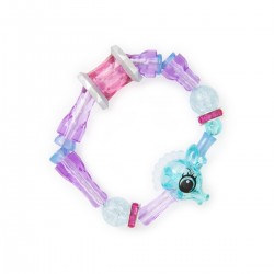 Игрушка Twisty Petz Серии Модное Превращение -Яркий Жираф фото-1