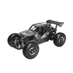 Автомобиль Off-Road Crawler На Р/У – Speed King (1:14) фото-1